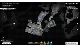 Endfield 12_08_2026 17_25_33.png