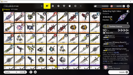 Endfield 12_08_2026 17_31_30.png