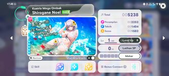 Screenshot_20260812_174859_game.qualiarts.hololive.dreams.com.jpg