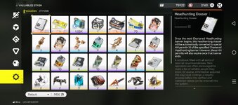 Screenshot_20260812-185056.jpg