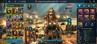 Screenshot_20260812_104529_com_plarium_raidlegends_UnityMainActivity.jpg