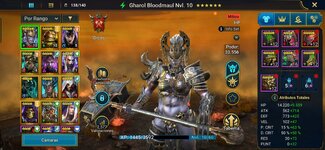 Screenshot_20260809_160043_com_plarium_raidlegends_UnityMainActivity.jpg