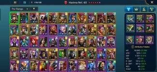 Screenshot_20260809_161445_com_plarium_raidlegends_UnityMainActivity.jpg