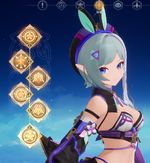 1786534770236.png