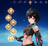 1786534781531.png