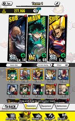 Screenshot_2026-08-12-18-41-41-211_com.klab.heroaca.united.survival.jpg