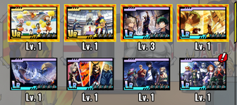 Screenshot_2026-08-12-18-42-08-652_com.klab.heroaca.united.survival.png