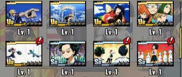 Screenshot_2026-08-12-18-42-20-663_com.klab.heroaca.united.survival.png