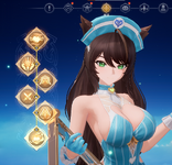 1786535155190.png