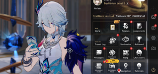 2026-08-09 HSR128.png