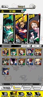 Screenshot_2026-08-12-19-54-01-018_com.klab.heroaca.united.survival.jpg
