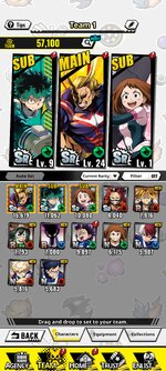 Screenshot_2026-08-12-20-05-17-005_com.klab.heroaca.united.survival.jpg