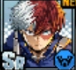 1786536425563.png