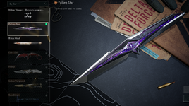 Screenshot 2026-08-08 075935.png