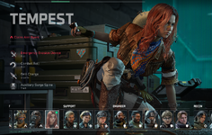 Screenshot 2026-08-09 205808.png