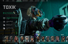 Screenshot 2026-08-09 205901.png