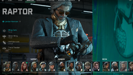 Screenshot 2026-08-09 211631.png