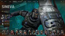 Screenshot 2026-08-12 143243.png