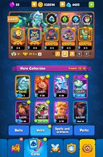 Screenshot_20260812_213536_com.my.defense.huawei.jpg