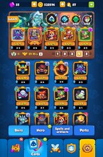 Screenshot_20260812_213831_com.my.defense.huawei.jpg