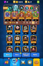 Screenshot_20260812_213835_com.my.defense.huawei.jpg