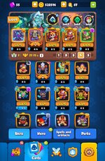 Screenshot_20260812_213839_com.my.defense.huawei.jpg