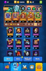 Screenshot_20260812_213843_com.my.defense.huawei.jpg