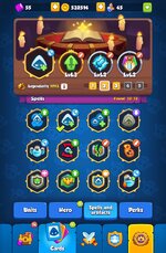Screenshot_20260812_213702_com.my.defense.huawei.jpg