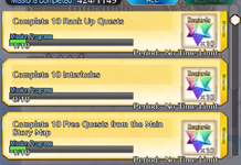 1786538864961.png