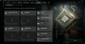 11258931-a2eebebf39da157636edc0f3d5be3f72.webp