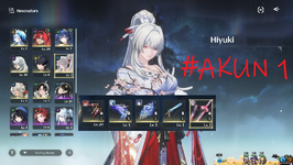 Akun Starter 1.png