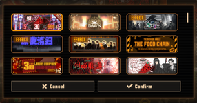 Screenshot_2026_0812_200124_com.ProjectMoon.LimbusCompany.png