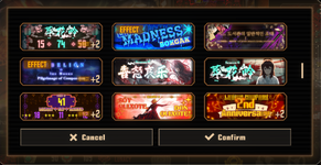 Screenshot_2026_0812_200138_com.ProjectMoon.LimbusCompany.png
