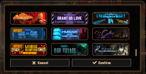 Screenshot_2026_0812_200156_com.ProjectMoon.LimbusCompany.png