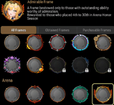 1786539897609.png