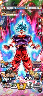 Screenshot_2026-08-12-21-01-01-369_com.bandainamcoent.dblegends_ww.jpg