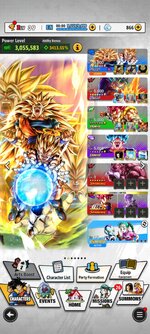 Screenshot_2026-08-12-21-01-05-841_com.bandainamcoent.dblegends_ww.jpg