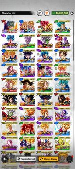 Screenshot_2026-08-12-21-01-22-567_com.bandainamcoent.dblegends_ww.jpg