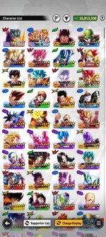 Screenshot_2026-08-12-21-01-33-510_com.bandainamcoent.dblegends_ww.jpg