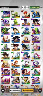 Screenshot_2026-08-12-21-01-37-244_com.bandainamcoent.dblegends_ww.jpg