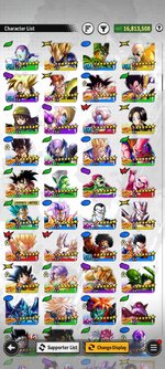 Screenshot_2026-08-12-21-01-41-282_com.bandainamcoent.dblegends_ww.jpg