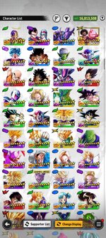 Screenshot_2026-08-12-21-01-44-831_com.bandainamcoent.dblegends_ww.jpg
