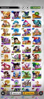 Screenshot_2026-08-12-21-01-48-266_com.bandainamcoent.dblegends_ww.jpg