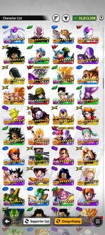 Screenshot_2026-08-12-21-01-52-266_com.bandainamcoent.dblegends_ww.jpg
