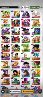 Screenshot_2026-08-12-21-01-57-225_com.bandainamcoent.dblegends_ww.jpg