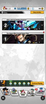 Screenshot_2026-08-12-21-02-02-630_com.bandainamcoent.dblegends_ww.jpg