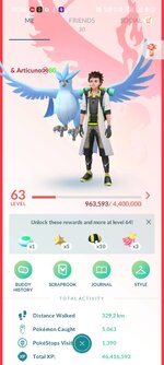 Screenshot_2026-08-12-18-36-11-39_8a5f4726f7453c77b8d93615cedb556d.jpg