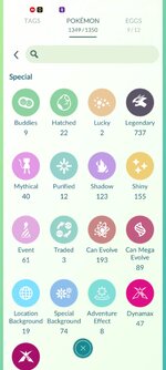 Screenshot_2026-08-12-18-36-47-08_8a5f4726f7453c77b8d93615cedb556d.jpg