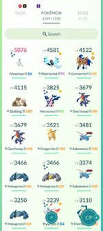 Screenshot_2026-08-12-18-36-38-14_8a5f4726f7453c77b8d93615cedb556d.jpg