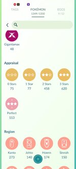 Screenshot_2026-08-12-18-36-53-32_8a5f4726f7453c77b8d93615cedb556d.jpg